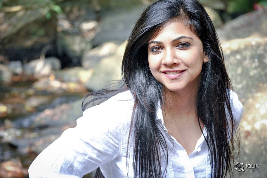 Madonna-Sebastian